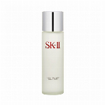 SK-II フェイシャルトリートメントエッセンス 230mL エアリーミルキーロ..