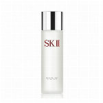 SK-II フェイシャルトリートメント クリアローション 160mL
