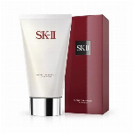 SK-II フェイシャルトリートメント クリアローション 230mL