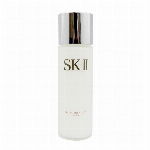SK-II フェイシャルトリートメント マスク 10枚入り