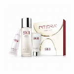 SK-II フェイシャルトリートメント ミルク