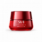 SK-II スキンパワー エッセンス　50ml