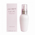 コスメデコルテ モイスチュア リポソーム 60ml