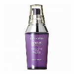 コーセー コスメデコルテ プリムラテ 300mL