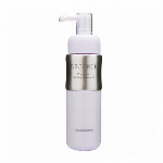 コーセー コスメデコルテ フィトチューン リファイニングソフナー 200mL