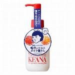 毛穴撫子 お米化粧水 200mL