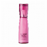 アテニア プリマモイスト ローション II 150ml