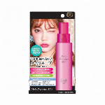 Cosme Doll メイクプロテクションミスト 80ml