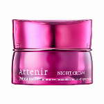 アテニア プリマモイスト デイエマルジョン II 60ml