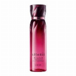アテニア ドレスリフト フェイシャルウォッシュ 120g