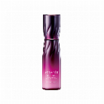 アテニア ドレスリフト ローション 150ml