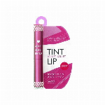 アヴァンセ ジョリ・エ ジョリ・エ ティントリップ ピンク
