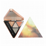 リヌエ デザイニングポイントシャドウ ブライトブルー