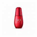 SK-II スキンパワー クリーム 80g