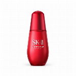 SK-II スキンパワー エッセンス　30ml