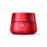 SK-II ピテラオーラキットストリートアート リミテッドエディション　