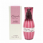 ミルボン ディーセス エルジューダ MO 120ml