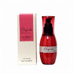 グランモア アイラッシュトリートメント 6ml