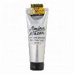 アミノメイソン ディープモイストヘアオイルEX