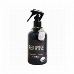 NOL ｼﾞｮﾝｽﾞﾌﾞﾚﾝﾄﾞ ﾙｰﾑﾐｽﾄ ｱｯﾌﾟﾙﾍﾟｱｰ 280ml