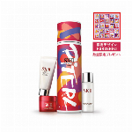 SK-II スキンパワーアイクリーム15g