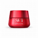 SK-II ピテラエッセンスセットストリートアート リミテッドエディション