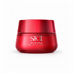 SK-II スキンパワーエアリー80g