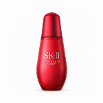 SK-II スキンパワーエアリー50g