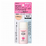 キュレル　ＵＶミルク　ＳＰＦ30　30ml