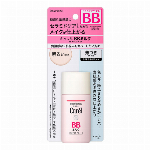 キュレル　ＢＢミルク　自然な肌色　30ml