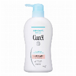 キュレル　コンディショナー　200ml