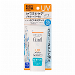 キュレル　シャンプー＆コンディショナー　ミニセット　90ｍｌ