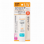 キュレル　ＵＶエッセンス　ＳＰＦ30　50g