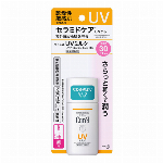 キュレル　ＵＶクリーム　ＳＰＦ30　30g