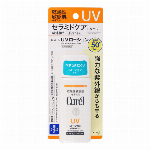 キュレル　ディープモイスチャースプレー　60ｇ