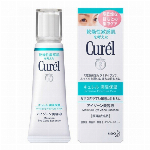 キュレル　ＵＶローション　ＳＰＦ50＋　60ml