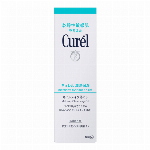 キュレル　エイジングケア　化粧水　140ml
