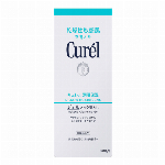 キュレル　ボディウォッシュ＆ローション　ミニセット　90ｍｌ