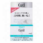 キュレル　入浴剤　つめかえ用　360ml