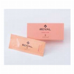 グレファス　ロイアル　コンセントレートクリーム　50g