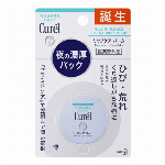 キュレル　リップケアスティック　4.2ｇ