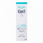 キュレル　ローション　ポンプ　410ml