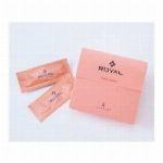 グレファス　ロイアル　エッセンスローション　1.3ml×10袋