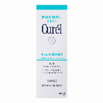 キュレル　頭皮保湿ローション　120ml