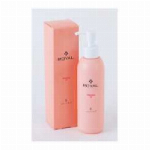 グレファス　ロイアル　エッセンスローション　1.3ml×90袋