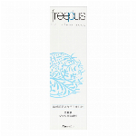 フリープラス エアシャワーミストa