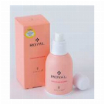 グレファス　ロイアル　クレンジングオイル　200ml