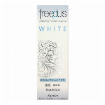 フリープラス フラットクリアソープa