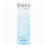 フリープラス モイストケアエマルジョン1