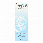 フリープラス モイストケアローション1